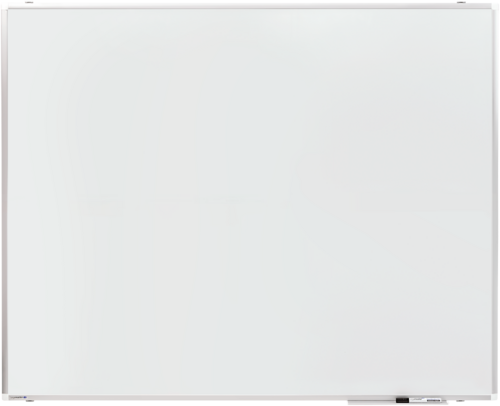 PREMIUM PLUS whiteboard 120x150cm