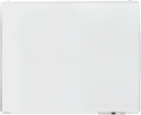 PREMIUM PLUS whiteboard 120x150cm