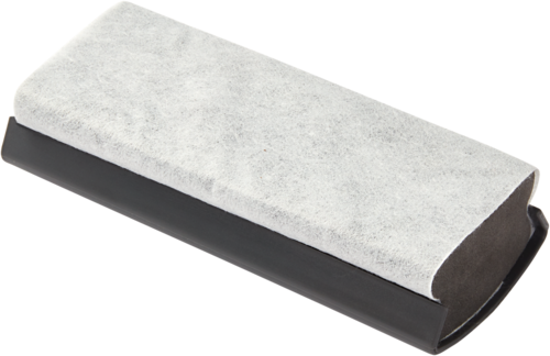 eraser tissue for TZ4 whiteboard eraser 100pcs