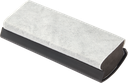 eraser tissue for TZ4 whiteboard eraser 100pcs