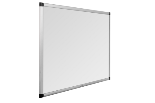 e-Board 2 interactive whiteboard