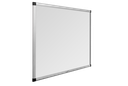 e-Board 2 interactive whiteboard