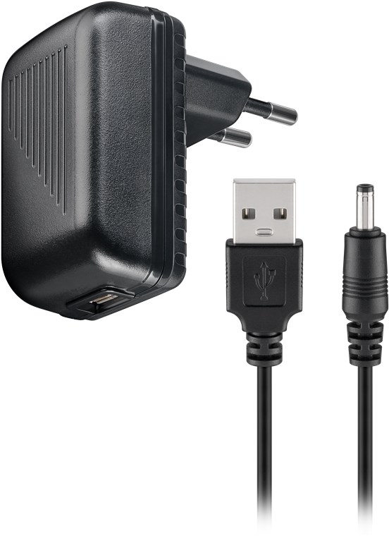 Audio Extractor 4K- 60Hz