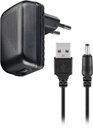 Audio Extractor 4K- 60Hz