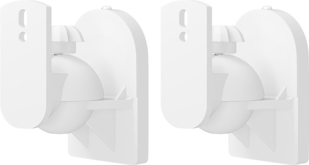 Speaker mount universal