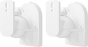 Speaker mount universal