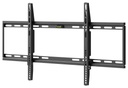 TV wall mount Basic FIXED (XL)