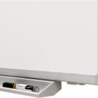 PROFESSIONAL whiteboard 120x300cm