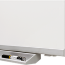 PROFESSIONAL whiteboard 120x300cm