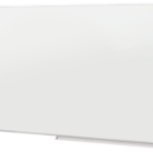 PROFESSIONAL whiteboard 120x300cm