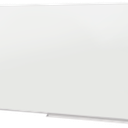 PROFESSIONAL whiteboard 120x300cm