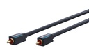 RCA Cable, Mono