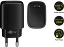 USB-C™ PD charging kit 20W