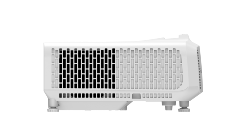 DW2650Z