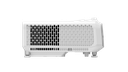 DW2650Z