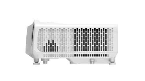 DW2650Z