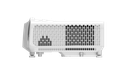 DW2650Z