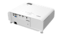 DW2650Z