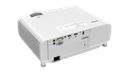 DW2650Z