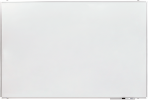 PREMIUM PLUS whiteboard 120x180cm