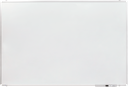 PREMIUM PLUS whiteboard 120x180cm