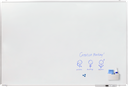PREMIUM PLUS whiteboard 120x180cm