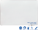 PREMIUM PLUS whiteboard 120x180cm