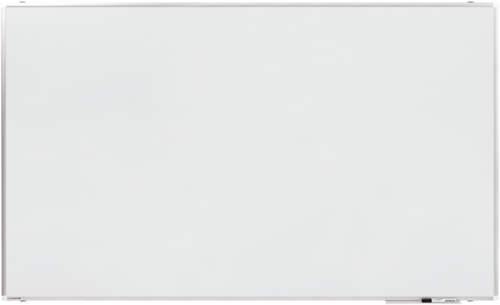PREMIUM PLUS whiteboard 120x200cm