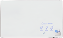PREMIUM PLUS whiteboard 120x200cm