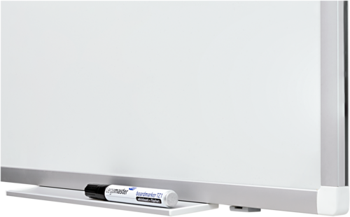 PREMIUM PLUS whiteboard 120x200cm