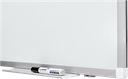 PREMIUM PLUS whiteboard 120x200cm