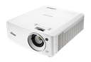 DU4771Z Laserprojektor