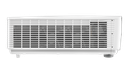 DU4771Z Laserprojektor
