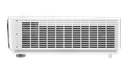 DU4771Z Laserprojektor