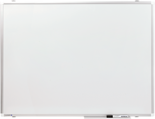 PREMIUM PLUS whiteboard 75x100cm