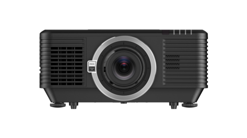 DU7099Z, 7600 lm, Laser