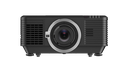DU7099Z, 7600 lm, Laser