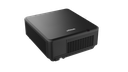 DU7099Z, 7600 lm, Laser