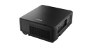 DU7099Z, 7600 lm, Laser