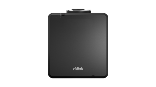 DU7099Z, 7600 lm, Laser