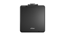 DU7099Z, 7600 lm, Laser
