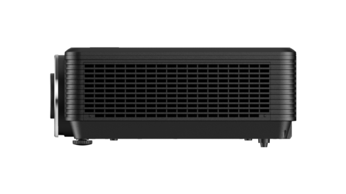 DU7099Z, 7600 lm, Laser