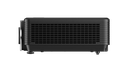 DU7099Z, 7600 lm, Laser