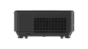 DU7099Z, 7600 lm, Laser