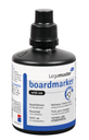 board marker refill ink blue 100ml