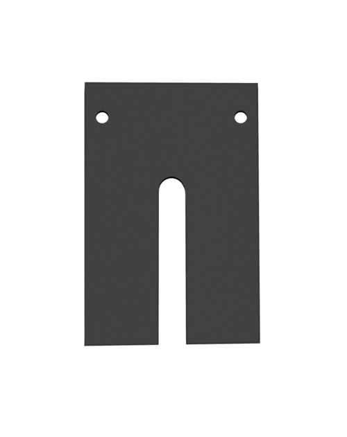 EasyFix camera mount