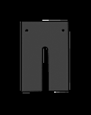 EasyFix camera mount