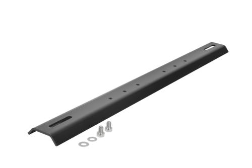 moTion wide wall mounting bracket WB-700 
