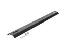 moTion wide wall mounting bracket WB-700 