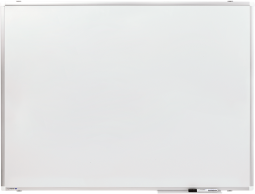 PREMIUM PLUS whiteboard 90x120cm